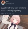 me.jpg