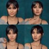 Lia Collage.jpg