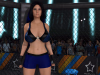 Cage fighter.png