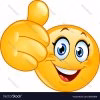 thumb-up-female-emoticon-vector-15501930.jpg