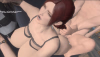 Screenshot 2025-04-24 185159.png