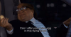 1745517876502.png