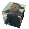1680452766901990.gif