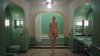 The.Shining.1980.1080p.BluRay.x264-[YTS.AM].mp4_snapshot_00.58.17.502.jpg