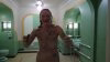 The.Shining.1980.1080p.BluRay.x264-[YTS.AM].mp4_snapshot_01.00.02.558.jpg