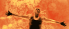 ALIEN3-RIPLEY-DEATH.gif