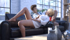 HeatherDerek.png