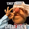 Swedish Chef's Kiss.jpg