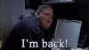 varsity-blues-billy-bob-im-back-51ax760slqikfphc.gif