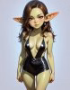 Shortstack Goblins 03.jpeg