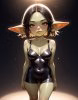Shortstack Goblins 04.jpeg