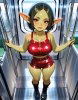 Shortstack Goblins 07.jpeg