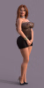 model test 2.png