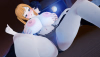 Adelanto 4.png Adelanto 4.png
