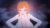 Adelanto 5.png Adelanto 5.png