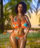 claire palms 2.jpg