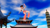03.png 03.png