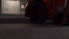 eno01d.png