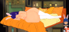 1745542108101.png