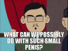 chinpokomon.gif