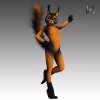 furry-style-03-furry-costume-for-g8f-01.jpg