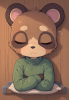 408257-2762232261-solo, anthro, sy-carpenter, furry male, cute, girly, femboy, shortstack, tan...png