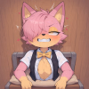 408286-788861578-solo, anthro, sy-fash, furry male, cute, girly, femboy, shortstack, animal cr...png