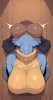 408305-788861578-solo, anthro, sy-angelica, furry female, shortstack, animal crossing, domesti...png