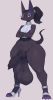 anubian clothed (0).png