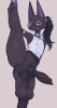 anubian clothed (3).png