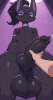 anubian nude (1).png