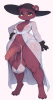 panther clothed (1).png