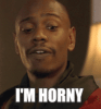 1000282914.gif