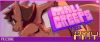 AMY_SIG-1.png