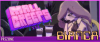 BIANCA_SIG-1.png