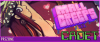 cadet_sig-1.png