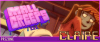 CLAIRE_SIG-1.png