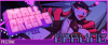 darling-1.png