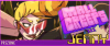 JENNY_SIG-1.png