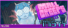 misty_sig-1.png