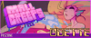 ODETTE_SIG-1.png