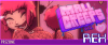 rex_sig-1.png