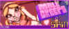 sam_sig-1.png