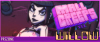 willow_sig-1.png