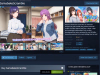 Screenshot (172).png