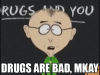 mr-mackey-south-park.gif