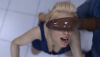1745560078017.png