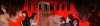 1745565653239.png