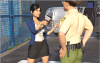 2025-04-24_123910-.png