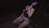 r345yes8.png